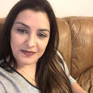 Meet your Posher, Anni